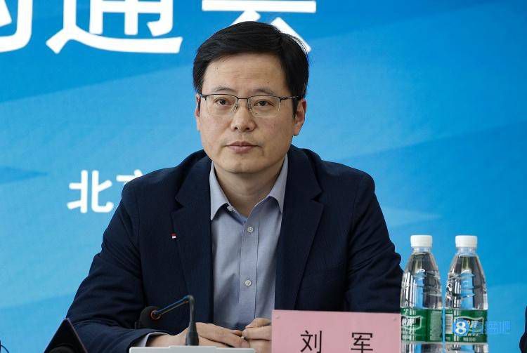 黄色国产网站